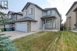 123 Sherwood Hill NW Calgary