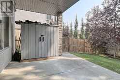 123 Sherwood Hill NW Calgary