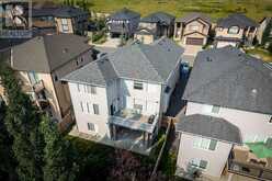 123 Sherwood Hill NW Calgary