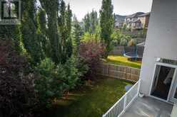 123 Sherwood Hill NW Calgary