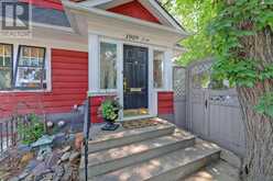 1909 21 Avenue SW Calgary