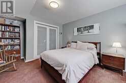 1909 21 Avenue SW Calgary