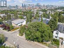 1909 21 Avenue SW Calgary