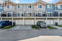 16 Stonehouse Crescent NW High River