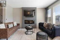 14 Howse Mount NE Calgary