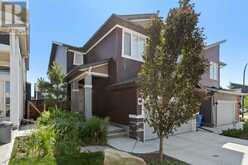 14 Howse Mount NE Calgary