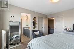 14 Howse Mount NE Calgary