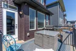 14 Howse Mount NE Calgary