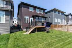 14 Howse Mount NE Calgary