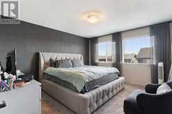 14 Howse Mount NE Calgary