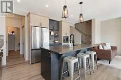 14 Howse Mount NE Calgary