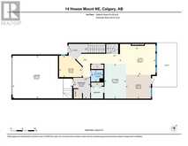 14 Howse Mount NE Calgary