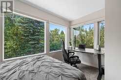 3620 Parkhill Street SW Calgary