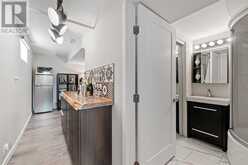 3620 Parkhill Street SW Calgary