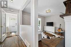 3620 Parkhill Street SW Calgary