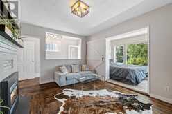 3620 Parkhill Street SW Calgary