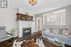 3620 Parkhill Street SW Calgary