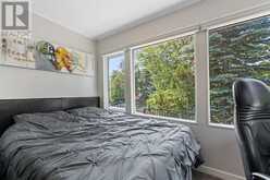 3620 Parkhill Street SW Calgary