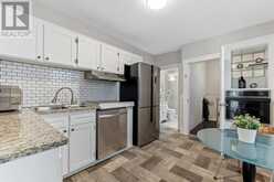 3620 Parkhill Street SW Calgary