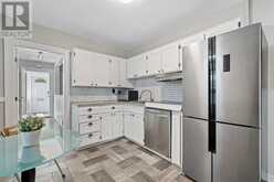 3620 Parkhill Street SW Calgary