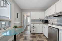 3620 Parkhill Street SW Calgary