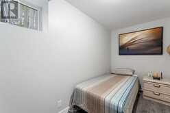 3620 Parkhill Street SW Calgary