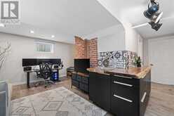 3620 Parkhill Street SW Calgary