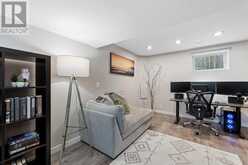 3620 Parkhill Street SW Calgary