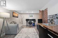 3620 Parkhill Street SW Calgary