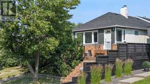 3620 Parkhill Street SW Calgary