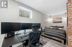 3620 Parkhill Street SW Calgary