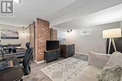 3620 Parkhill Street SW Calgary