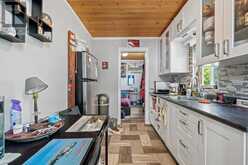 3620 Parkhill Street SW Calgary