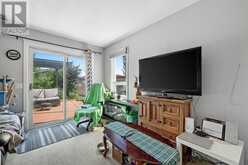 3620 Parkhill Street SW Calgary