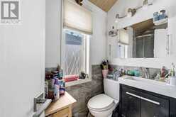 3620 Parkhill Street SW Calgary