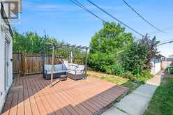 3620 Parkhill Street SW Calgary