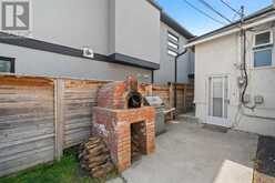 3620 Parkhill Street SW Calgary