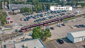 3620 Parkhill Street SW Calgary