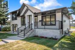 199 Westview Drive SW Calgary