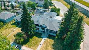 199 Westview Drive SW Calgary