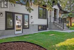 199 Westview Drive SW Calgary