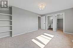 6567 Martingrove Drive NE Calgary