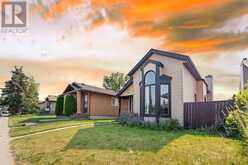 6567 Martingrove Drive NE Calgary