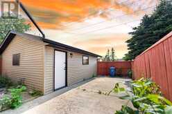 6567 Martingrove Drive NE Calgary