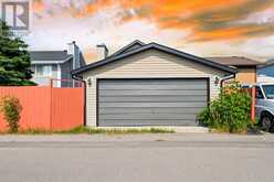 6567 Martingrove Drive NE Calgary