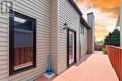 6567 Martingrove Drive NE Calgary