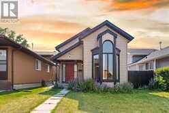 6567 Martingrove Drive NE Calgary