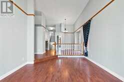 6567 Martingrove Drive NE Calgary