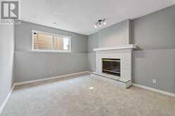 6567 Martingrove Drive NE Calgary