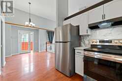 6567 Martingrove Drive NE Calgary